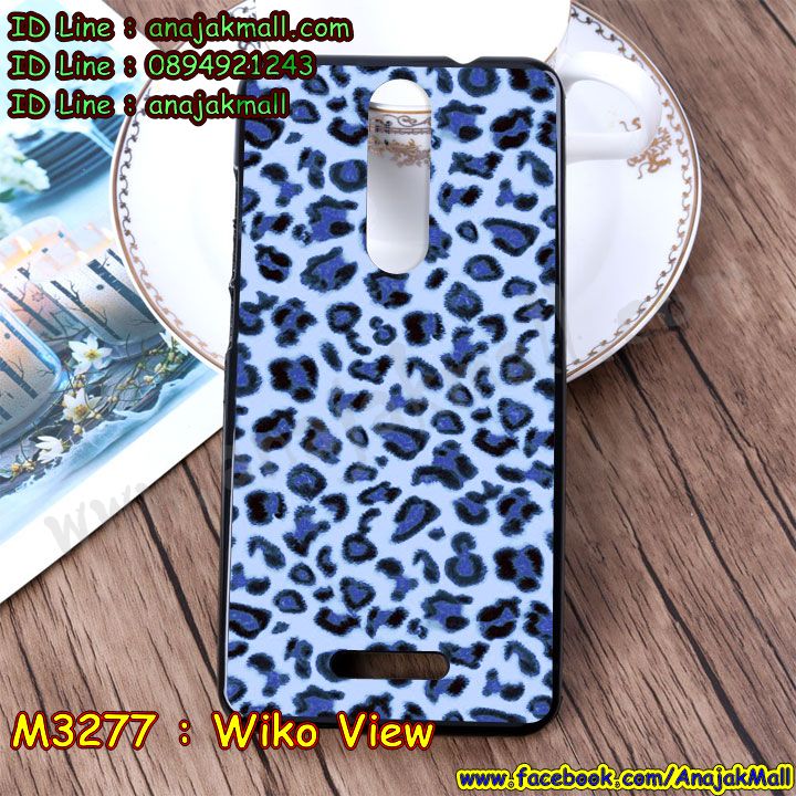 เคสหนังฝาพับใส่บัตร wiko view,เคสฝาพับแม่เหล็กใส่บัตร wiko view,เคสยางขอบเงาติดแหวน wiko view,เครสนิ่มบุหนังมีสายคาดมือ wiko view,กรอบเคสแข็งปิดหลังมีลาย wiko view,เครสกันกระแทกหล่อๆ ลุยๆ wiko view,เครสแนวสปอร์ต wiko view,กรอบมือถือแนวหุ่นยนต์ wiko view,เครสประกอบหุ่นยนต์ wiko view,เครสไอรอนแมน วีโก้ view,เครสแต่งหรู พร้อมส่ง วีโก้ view,เกราะโทรศัพท์ วีโก้ view,กรอบปิดหลังสีล้วน วีโก้ view,เคสฝาพับกระเป๋า วีโก้ view,กรอบครอบหลังนิ่ม วีโก้ view,ปลอกโทรศัพท์ วีโก้ view,ซองเคสแบบเหน็บ วีโก้ view,เคสคล้องคอ วีโก้ view,เครสแหวนคล้องมือ วีโก้ view,เครสปิดหลังลายการ์ตูน วีโก้ view,กรอบมือถือแบบนิ่มมีลายน่ารัก วีโก้ view,สกรีนลายเคสรูปดาราเกาหลี วีโก้ view,สกรีนเคสลายgot7 วีโก้ view,เคสกระจกเงา วีโก้ view,เครสติดแหวน วีโก้ view,เคสกันกระแทกมีขาตั้ง วีโก้ view,เคสโรบอทสีพื้น วีโก้ view,เคสฝาพับมีช่องบัตรหลายช่อง วีโก้ view,กระเป๋าใส่มือถือมีสายสะพาย ไวโก้ วิว,พร้อมส่งเคสฝาพับ ไวโก้ วิว,ซิลิโคนตัวการ์ตูน ไวโก้ วิว,เคสการ์ตูน3ดี ไวโก้ วิว,เครสยางนิ่มใส่หลัง ไวโก้ วิว,เครสแต่งเพชร ไวโก้ วิว,เคสประดับคริสตัลหรู ไวโก้ วิว,เครหรู ไวโก้ วิว,เครสฟรุ้งฟริ้ง ไวโก้ วิว,เคสแข็ง ไวโก้ วิว,เคสยางซิลิโคน ไวโก้ วิว,เคสยางนิ่ม ไวโก้ วิว,เคสประดับคริสตัล ไวโก้ วิว,เคสสามมิติ ไวโก้ วิว,เคส3d ไวโก้ วิว,เคส3มิติ ไวโก้ วิว,เคสหนัง wiko uplus,Hybrid case wiko uplus,กรอบมือถือแบบแข็ง wiko uplus,กรอบมือถือตัวการ์ตูน wiko uplus,บั๊มเปอร์มือถือ wiko uplus,pc case wiko uplus,tpu case wiko uplus,hard case wiko uplus,ซองมือถือ ไวโก วิว,กระเป๋าใส่มือถือ ไวโก วิว,กรอบมือถือ ไวโก วิว,กรอบแข็งปิดหลัง ไวโก วิว,กรอบยางปิดหลัง ไวโก วิว,เคสกันกระแทก ไวโก วิว,เคสกระจก ไวโก วิว,เคสหลังเงา ไวโก วิว,กรอบกันกระแทก ไวโก ยูพับ,เครสประกบ ไวโก ยูพับ,เครส2ชั้น ไวโก ยูพับ,เคสสองชั้น ไวโก ยูพับ,เคสประกอบหน้าหลัง ไวโก ยูพับ,เครสประกบหัวท้าย ไวโก ยูพับ,เคดแข็งขอบยาง วีโก view,เครส2ชั้นกันกระแทก วีโก view,เคสฝาพับแม่เหล็ก วีโก view,เคสฝาพับเปิดข้าง วีโก view,พร้อมส่งเคสฝาพับเปิดข้างมีช่องเก็บบัตร วีโก view,เครทหนังปิดหน้าหลัง วีโก view,เครทแม่เหล็กฝาพับ wiko view พร้อมส่ง,เคสฝาพับสีล้วน wiko view พร้อมส่ง,เครทไดอารี่ wiko view พร้อมส่ง,เครสสมุดมีช่องใส่บัตร wiko view พร้อมส่ง,เคสฝาพับสีพื้นเรียบ wiko view พร้อมส่ง,เคสลายพรางทหาร wiko view พร้อมส่ง,เคสลายการ์ตูน wiko view พร้อมส่ง,เคสลายกราฟฟิคสวยๆ wiko view พร้อมส่ง,เคสลายวินเทจน่ารัก ๆ wiko view พร้อมส่ง,เคสไม่มีฝา wiko view พร้อมส่ง,กรอบยางใส wiko view พร้อมส่ง,เครสนิ่มไม่มีลาย wiko view พร้อมส่ง,เคสใสแต่งคริสตัล วีโก ยูพลัสส์,เครสแต่งขอบเพชร วีโก view,พร้อมส่งเคสแข็ง วีโก วิว,เคส pc ขอบยาง วีโก วิว,เคสยางหนาๆ ทนๆ วีโก วิว,เคสเรืองแสง วีโก วิว,เคสเกาะขอบ วีโก วิว,ไฮบริดเคส วีโก วิว,เคชมือถือ พร้อมส่ง วีโก วิว,เคสหนังปิดรอบ วีโก วิว,กรอบฝาพับมีช่องบัตร วีโก วิว,เครทฝาพับโชว์หน้าจอ วีโก วิว,เครชมือถือ พิมพ์ลายการ์ตูน วีโก วิว,เครสการ์ตูนเรืองแสง วีโก วิว